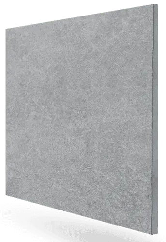 Vboard – Fiber Cement Boards in Chennai