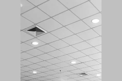 Armstrong false ceiling dealer in chennai