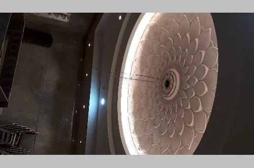 Armstrong false ceiling dealer in chennai