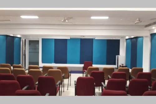 False ceiling contractor in chennai