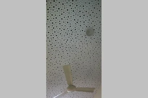 Gypsum gyproc board dealer in chennai