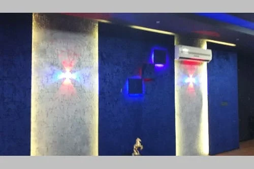 Tgrid false ceiling contractor in chennai