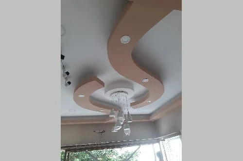 Mineral fibre ceiling tile manufacturer in chennai