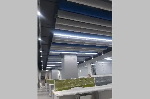 false ceiling for bedroom