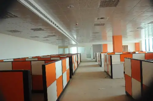 false ceiling for living room