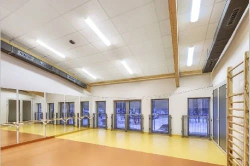 false ceiling decorators in chennai