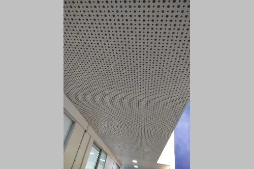gypsum board false ceiling in chennai