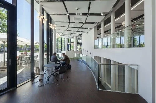 gypsum false ceiling in chennai