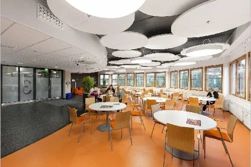 Best Interior Designers in Chennai