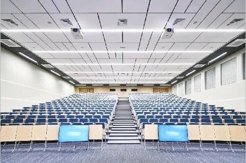 false ceiling design chennai