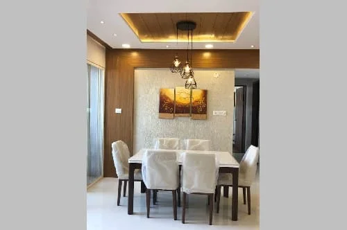 best false ceiling designers in chennai