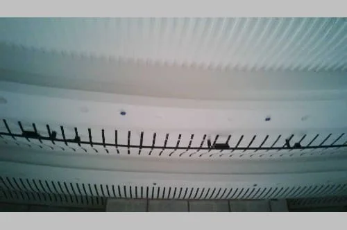 Gypsum partition contractor in chennai